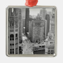 Search for illinois state christmas tree decorations View