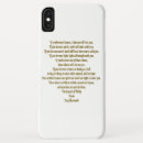 Search for spirit iphone cases Faith