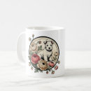 Search for scottish terrier mugs Pet