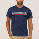 Search for breckenridge clothing Retro