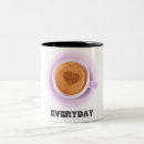 Search for daily routine mugs Ceramic