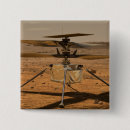 Search for persevere badges Mars
