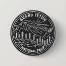 Search for grand badges Mountain