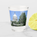 Search for government barware America