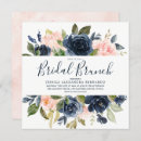 Search for customisable shower square invitations flowers