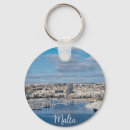 Search for boat keys key rings Travel