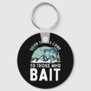 Search for those key rings Humour