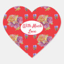 Search for victorian romance stickers For her