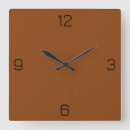 Search for brown monogram art Modern
