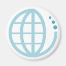 Search for conservation magnets Environment