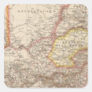 Search for africa stickers Namibia