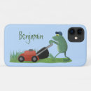 Search for funny frog iphone cases Cartoon