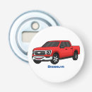 Search for truck bottle openers Vehicle