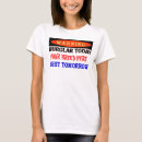 Search for junk womens tshirts Dog