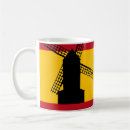 Search for cervantes mugs Spain