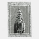Search for american states tea towels Map