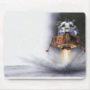 Search for modules mousepads Space