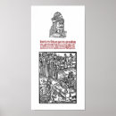 Search for wallachia Vlad tepes