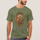 Search for bsa tshirts Scouting