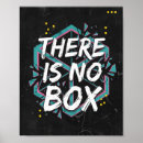 Search for innovation posters Entrepreneur