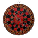 Search for deco dartboards Vintage