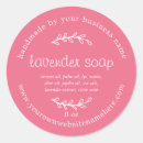 Search for pink lemonade stickers Vintage