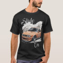 Search for drifting tshirts Anime