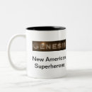 Search for action movies mugs Film