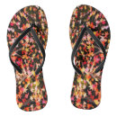 Search for autumn leaf shoes Maple