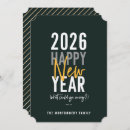 Search for funny photo new years cards Pandemic