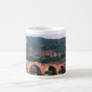 Search for rhine river mugs Castle