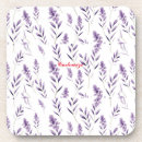Search for bud coasters Floral