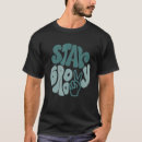 Search for 1960 mens tshirts Retro