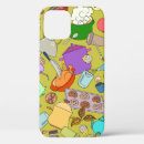 Search for baking iphone cases Chef