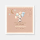 Search for teddy bear napkins Trendy
