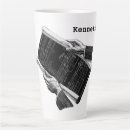 Search for vintage blueprint mugs Architecture