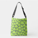 Search for patrick handbags Shamrock