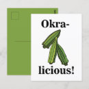 Search for vegetarianism postcards Health