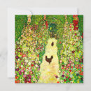 Search for rooster invitations Chickens