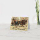 Search for sleigh ride christmas cards Jingle bells