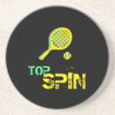 Search for serve coasters Yellow