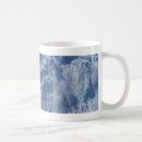 Search for kenai fjords mugs Nature