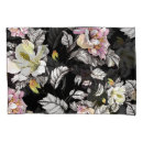 Search for vivid pillowcases Nature