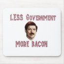 Search for government mousepads Libertarian