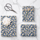 Search for englishs wrapping paper Cute