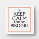 Search for bird quotes plaques Bird watching sayings