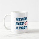 Search for british royal family mugs Union jack
