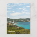 Search for majorca postcards Island