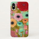 Search for garden iphone cases Artist