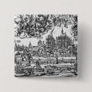 Search for b w badges Europe